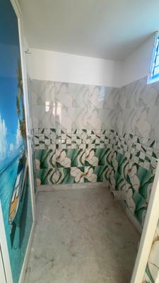 Image of 700 Sq.ft 2 BHK Apartment / Flat for sale in Thakurpukur, Kolkata for Rs. 2000000