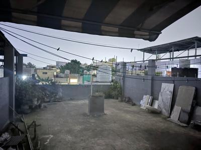 Image of 3100 Sq.ft 7 BHK Independent House for sale in Nanda Nagar, Indore for Rs. 17000000