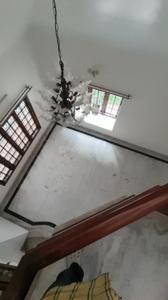 Hall Image of 3800 Sq.ft 3 BHK Independent House for rent in Kalyan Nagar Bengaluru for Rs. 100000