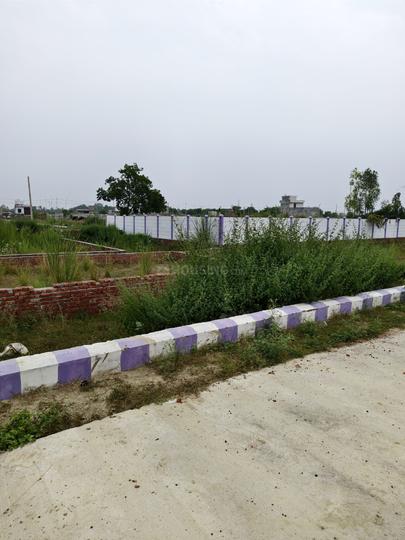 Banthra Market kishanpur kaudiya Kanpur Road Lucknow Uttar Pradesh Main Image 1