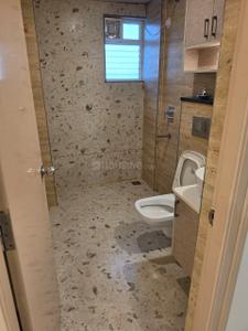 Image of 1715 Sq.ft 3 BHK Apartment / Flat for sale in Keerthi Krishna Viva by Keerthi Constructions, Junnasandra, Bengaluru for Rs. 23000000