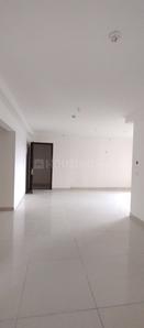 Hall Image of 2144 Sq.ft 3 BHK Apartment / Flat for sale in Purva Atmosphere by Puravankara Limited, Thanisandra Bengaluru for Rs. 36200000