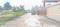 Ponmar Chennai Main Image 1