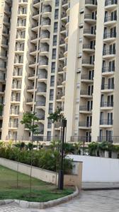 Image of 1150 Sq.ft 3 BHK Apartment / Flat for sale in The Address, Mullanpur Garibdass, Chandigarh for Rs. 8500000