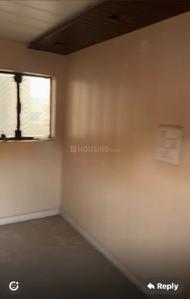 Hall Image of 1260 Sq.ft 1 RK Builder Floor for sale in Punjabi Bagh New Delhi for Rs. 20000000