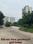 indralokporam Plot View 2
