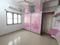 Om Sri sai ram rentals nachram surrounding vaijayanthi Nacharam Bedroom 2
