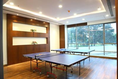 4 BHK Flat
