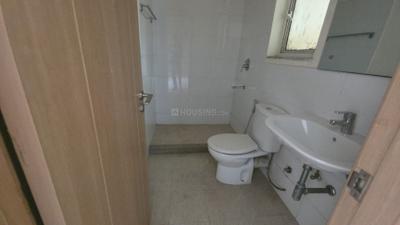 Image of 2350 Sq.ft 4 BHK Apartment / Flat for sale in DLF Express Greens, Manesar, Gurgaon for Rs. 17800000