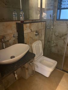 Image of 2000 Sq.ft 4 BHK Villa for sale in Tungarli, Lonavala for Rs. 52500000