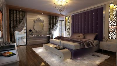 Hall Image of 1000 Sq.ft 3 BHK Apartment / Flat for sale in Kothrud Pune for Rs. 11500000