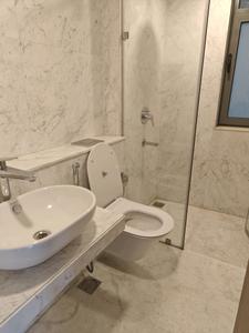 Bedroom Two Image of 925 Sq.ft 2 BHK Apartment / Flat for sale in Lodha Dioro, Sion Mumbai for Rs. 29700000