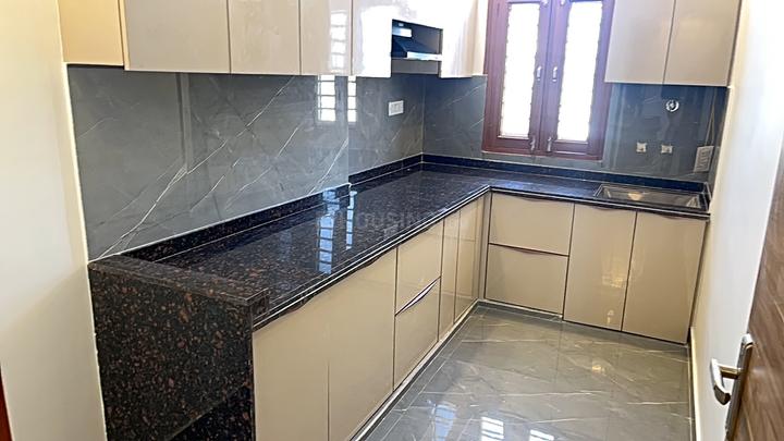 Panchyawala Main Image 1