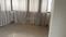 Dharamveer Nagar Bedroom Two 3