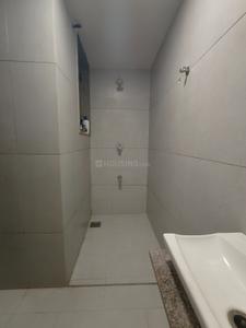 Image of 2250 Sq.ft 3 BHK Apartment / Flat for sale in Kraft Ananta Apartment, Ambawadi, Ahmedabad for Rs. 20000000
