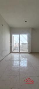 Hall Image of 1008 Sq.ft 2 BHK Apartment / Flat for sale in Ajmera Lakeside Paradise by Ajmera Group, Yelahanka New Town Bengaluru for Rs. 10600000