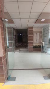Bathroom Image of 2000 Sq.ft 4 BHK Apartment / Flat for sale in Andheri West Mumbai for Rs. 56000000