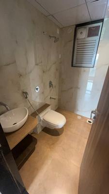 Image of 1450 Sq.ft 3 BHK Apartment / Flat for sale in Ravet, Pune for Rs. 8500000