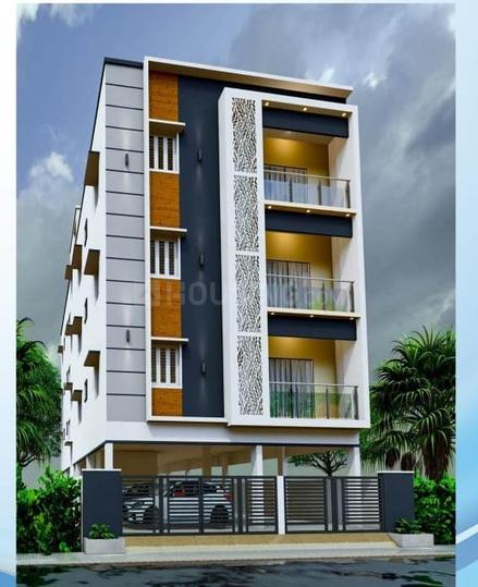 Sadasivam Nagar, Madipakkam Main Image 1