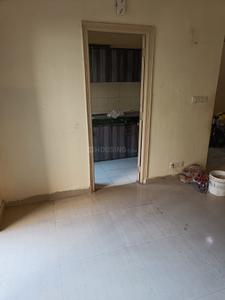 Bedroom Image of 820 Sq.ft 2 BHK Apartment / Flat for sale in Paras Tierea, Sector 137 Noida for Rs. 7400000
