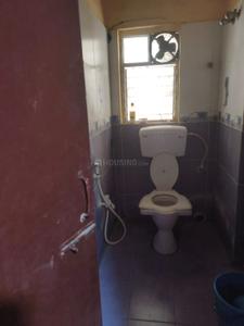 Image of 836 Sq.ft 3 BHK Apartment / Flat for rent in Bengal Sisirkunja, Madhyamgram, Kolkata for Rs. 17000