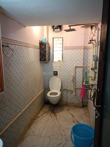 Image of 900 Sq.ft 2 BHK Apartment / Flat for rent in Bansdroni, Kolkata for Rs. 16000