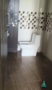 Image of 1050 Sq.ft 3 BHK Builder Floor for rent in Shantipuram, Allahabad for Rs. 12000