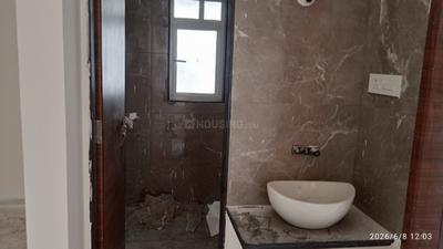 Image of 1420 Sq.ft 3 BHK Apartment / Flat for rent in Arma Cavansite, Warje, Pune for Rs. 40000