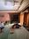 Sector 6 Dwarka Bedroom 1