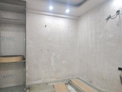 Bedroom Image of 850 Sq.ft 2 BHK Apartment / Flat for sale in Sultanpur New Delhi for Rs. 6500000