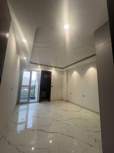 Hall Image of 1800 Sq.ft 3 BHK Apartment / Flat for sale in Sahastradhara Road Dehradun for Rs. 15500000