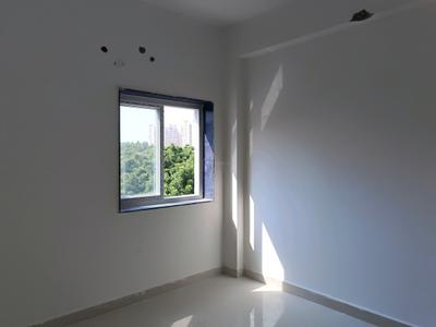 Bedroom Image of 1250 Sq.ft 2 BHK Apartment / Flat for sale in Hafeezpet Hyderabad for Rs. 9200008