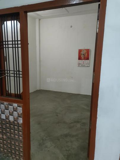 Vrindavan Yojana Bedroom 1