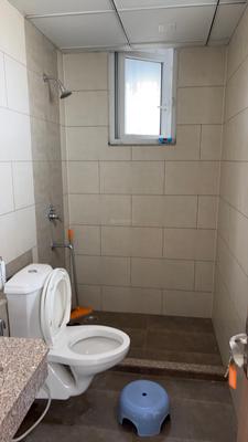 Image of 1965 Sq.ft 3 BHK Apartment / Flat for sale in Saan Verdante, Sector 95, Gurgaon for Rs. 31000000