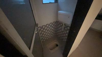 Image of 620 Sq.ft 1 BHK Apartment / Flat for sale in Ulwe, Navi Mumbai for Rs. 3500000