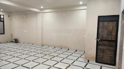 Hall Image of 999 Sq.ft 3 BHK Independent House for rent in Amer Jaipur for Rs. 21000