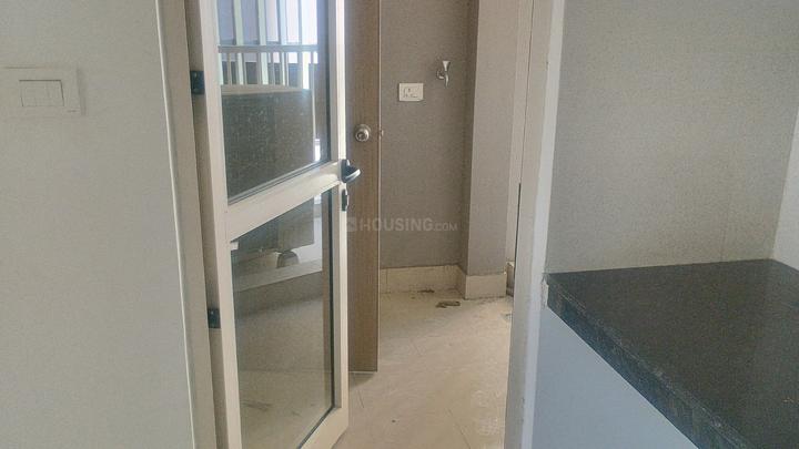 Property Details Video