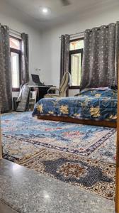 Bedroom Image of 4000 Sq.ft 5 BHK Independent House for sale in Gulab Bagh Srinagar for Rs. 19000000