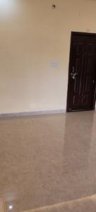 2 BHK Independent House