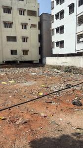 Image of 5000 Sq.ft 3.5 BHK Independent House for sale in Boduppal, Hyderabad for Rs. 54400000