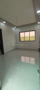 Hall Image of 425 Sq.ft 1 RK Apartment / Flat for sale in Nyra Rajshree Complex, Tivri Vasai for Rs. 2399000