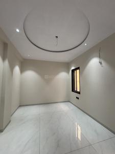 Bedroom Image of 3105 Sq.ft 4 BHK Independent House for sale in Pal Surat for Rs. 29000000