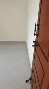 Image of 600 Sq.ft 2 BHK Independent House for sale in Basavanagudi, Shivamogga for Rs. 4700000