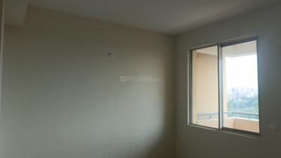 Bedroom Image of 2040 Sq.ft 4 BHK Apartment / Flat for sale in Rising Homes At DXP 92, Sector 92 Gurgaon for Rs. 18500000