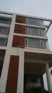 Image of 3800 Sq.ft 3.5 BHK Villa for sale in Jaypee Greens Villas, Jaypee Greens, Greater Noida for Rs. 160000000