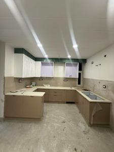 Bathroom Image of 1300 Sq.ft 2 BHK Builder Floor for sale in Canal Road Dehradun for Rs. 6500000