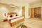 Bedroom Image of Royal key Stayz  in Sector 52, Gurgaon