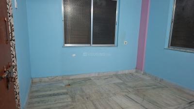 gokul dham Bedroom One 2
