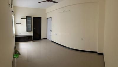 Hall Image of 1616 Sq.ft 3 BHK Apartment / Flat for sale in Sree Daksha Yahvi, Vadavalli Coimbatore for Rs. 6500000