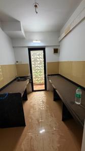 Kitchen Image of 900 Sq.ft 2 BHK Apartment / Flat for sale in Lodha Palava Eviva K To T Urbano A C And F Urbano I To T, Palava Phase 2 Thane for Rs. 5600000